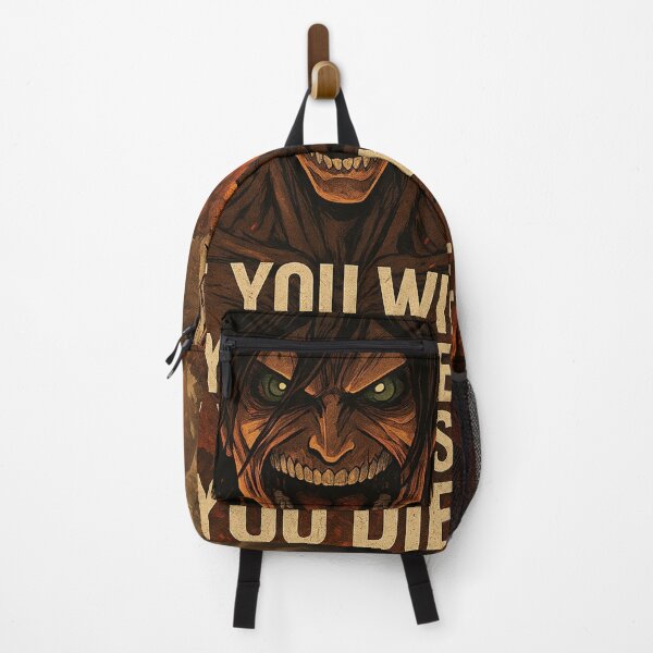 Item preview, Anime designed and sold by Day Dreamer.