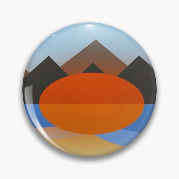 Item preview, H7337 Childish Gambino STN MTN Kauai designed and sold by Jacobsoh.
