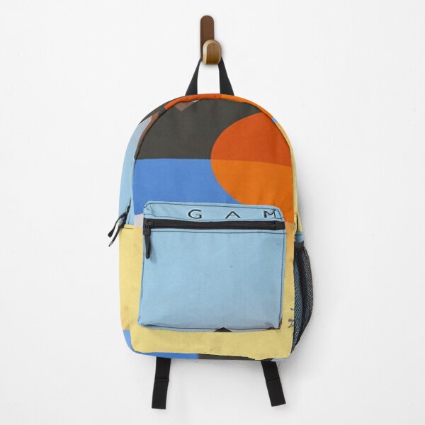 Item preview, H7337 Childish Gambino STN MTN Kauai designed and sold by Jacobsoh.