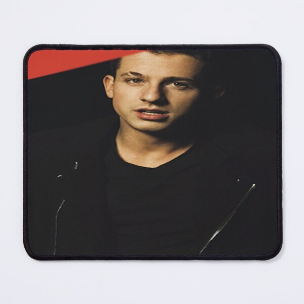 Item preview, H7338 charlie puth attention designed and sold by Jacobsoh.