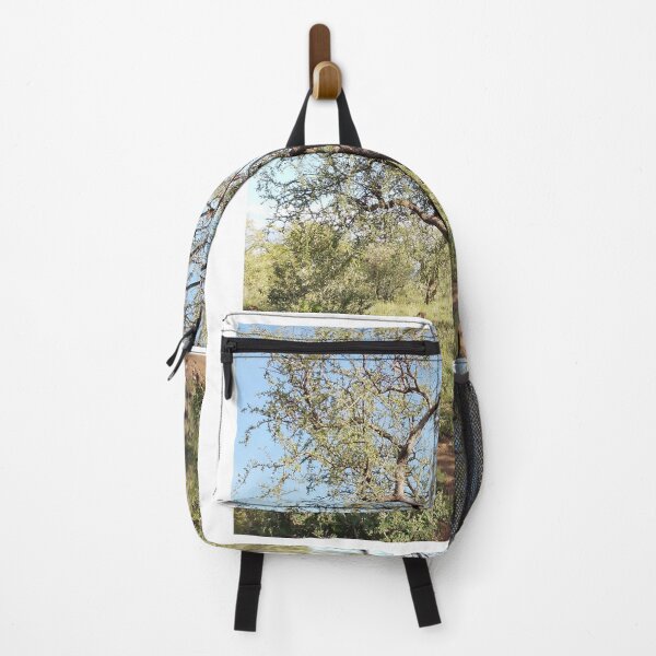 Item preview, An African decidous tree canopy with branches! designed and sold by Jamesk82.
