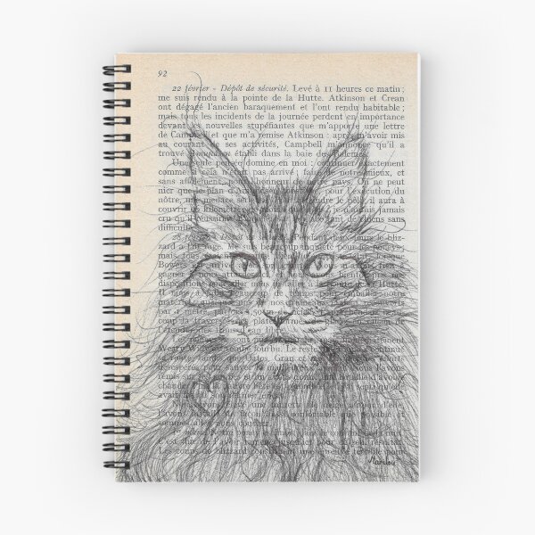 Item preview, Vintage Book Page designed and sold by Marilou-Art.
