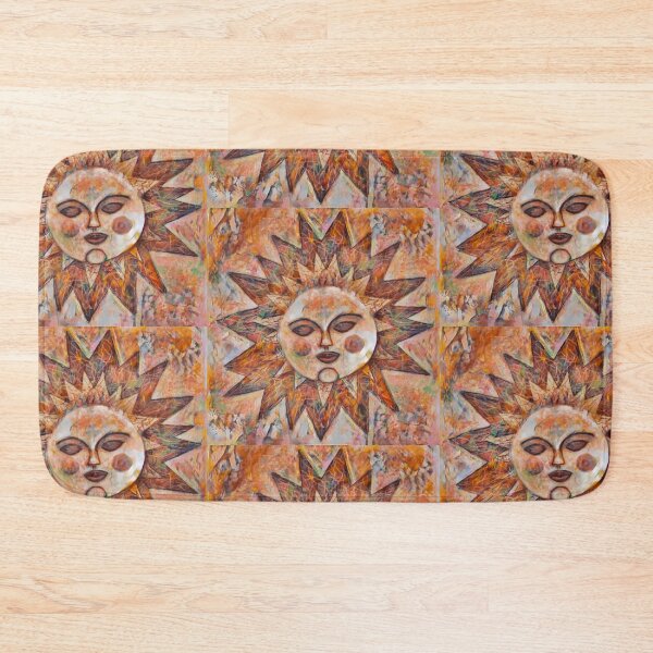 Item preview, Sleeping Sun 4 designed and sold by FiANiXArt.