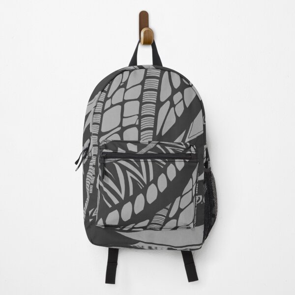 Item preview, Doodle Art #001 designed and sold by Ombom Project.