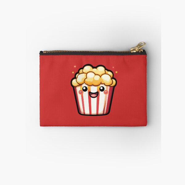 Item preview, Popcorn | Movie lovers designed and sold by DerSenat.