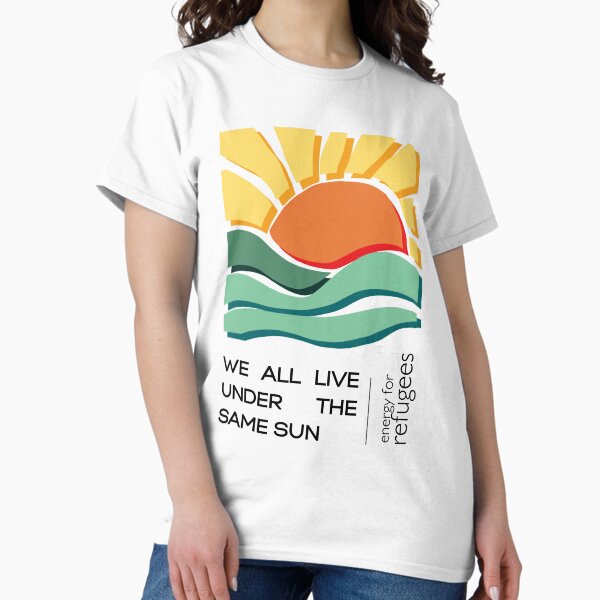Item preview, Energy for Refugees Design 4 designed and sold by EfR-TUDelft.