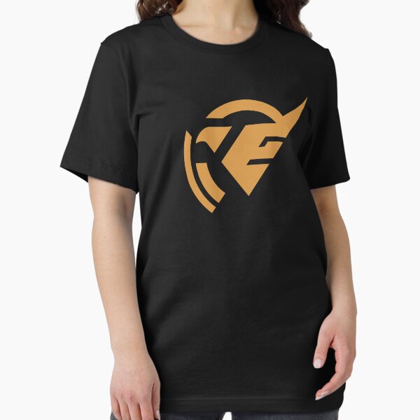 Item preview, Asticassia School of Technology (Holder) designed and sold by danielsingzon.