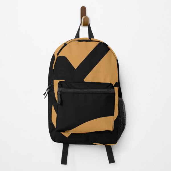 Item preview, Asticassia School of Technology (Holder) designed and sold by danielsingzon.
