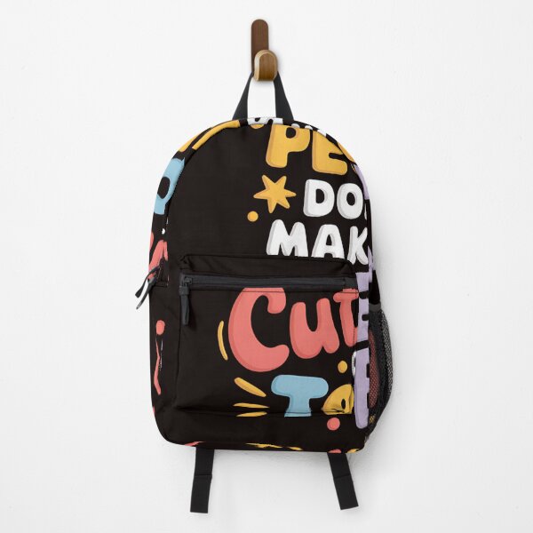 Item preview, Cutting Out Toxic People Doesn’t Make You Mean Or Bad designed and sold by MAKOPOKOShop.