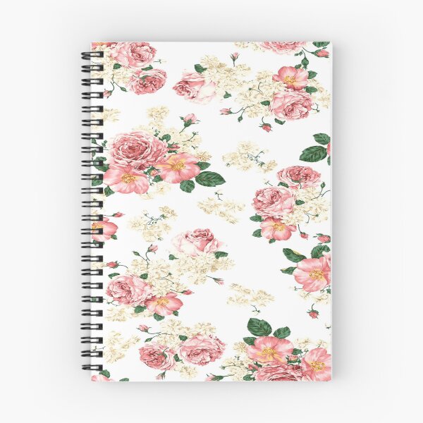 Item preview, Vintage Floral,Most Popular,Trending,Google Trend,Redbubble,Etsy,Ebay,amazone,Tiktok,Shopping 1 designed and sold by Jacobsoh.