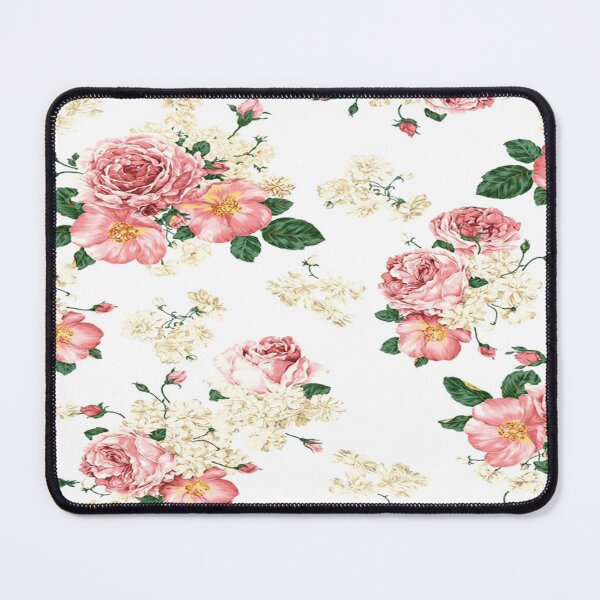 Item preview, Vintage Floral,Most Popular,Trending,Google Trend,Redbubble,Etsy,Ebay,amazone,Tiktok,Shopping 1 designed and sold by Jacobsoh.