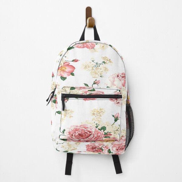 Item preview, Vintage Floral,Most Popular,Trending,Google Trend,Redbubble,Etsy,Ebay,amazone,Tiktok,Shopping 1 designed and sold by Jacobsoh.
