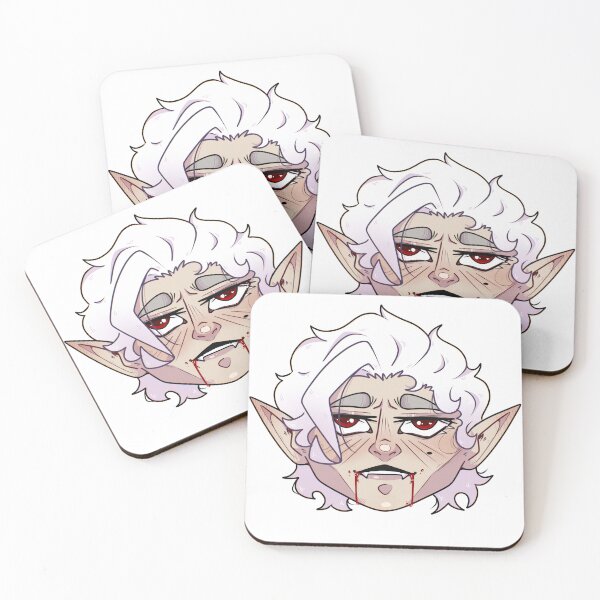 Item preview, Vampire Boy designed and sold by Bakardraws.
