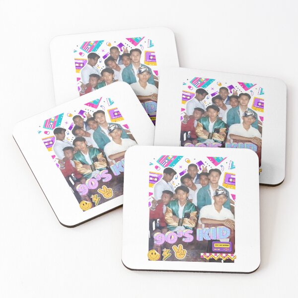 Item preview, Thai teen boy 90s yoyo++ designed and sold by Bspaces.