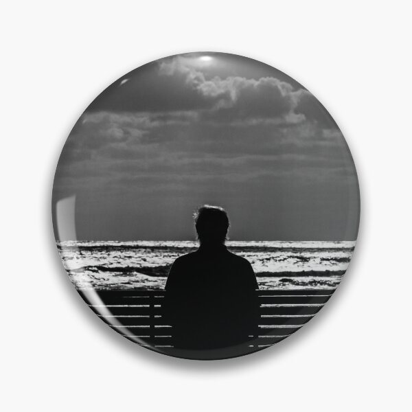 Item preview, Seeking Wisdom designed and sold by metriognome.