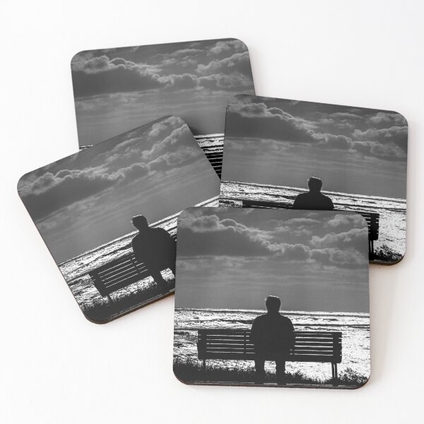 Item preview, Seeking Wisdom designed and sold by metriognome.