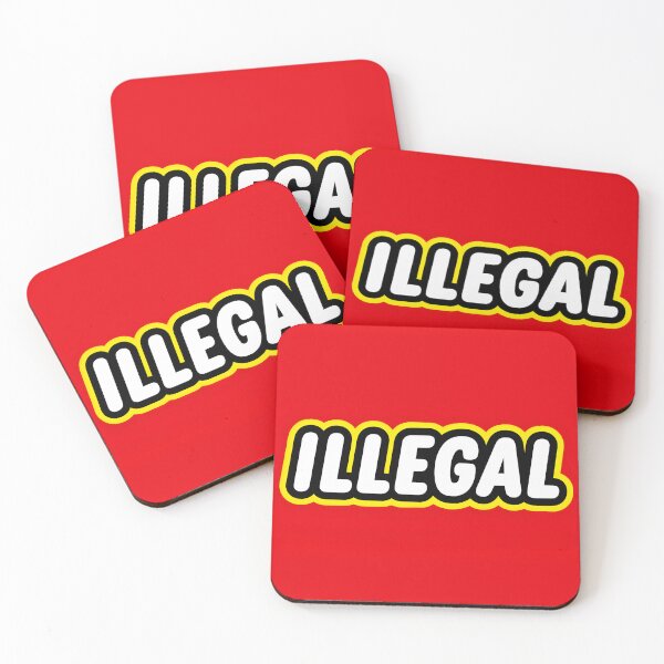 Item preview, Illegal designed and sold by Goodoldies.