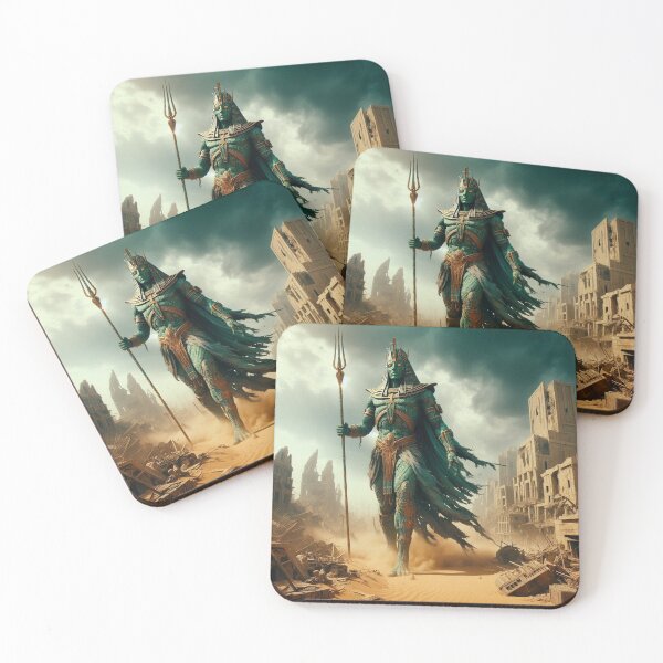 Item preview, Apocalypse designed and sold by RaF71PrO.