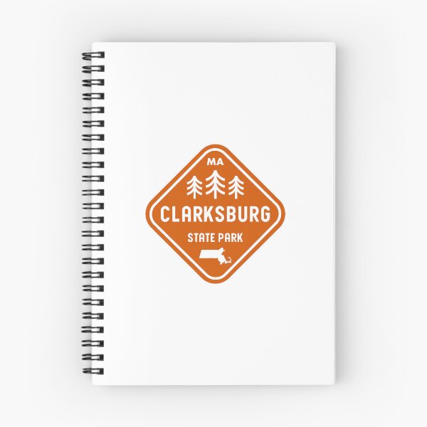 Item preview, Clarksburg State Park Massachusetts Rhombus designed and sold by bivenart.