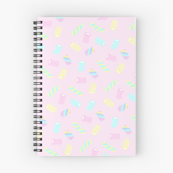 Item preview, Yummy Clouds! designed and sold by rebekastudioc.