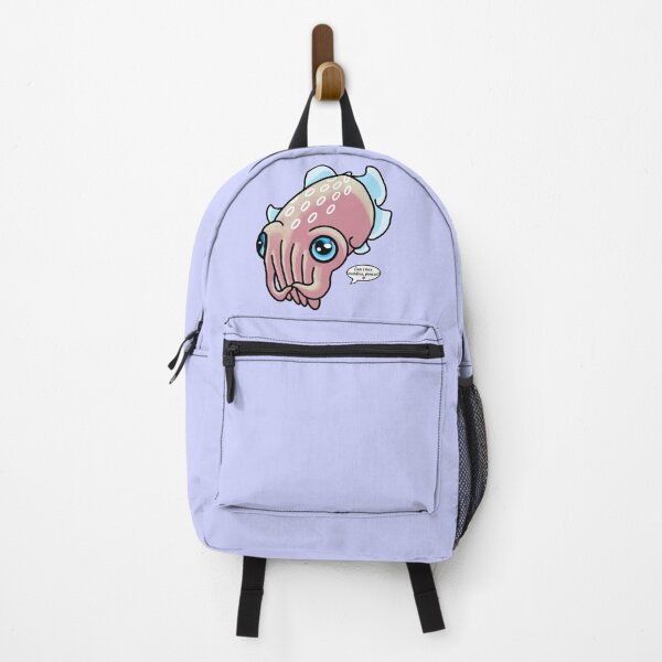 Item preview, Cuttlefish designed and sold by Saprya.