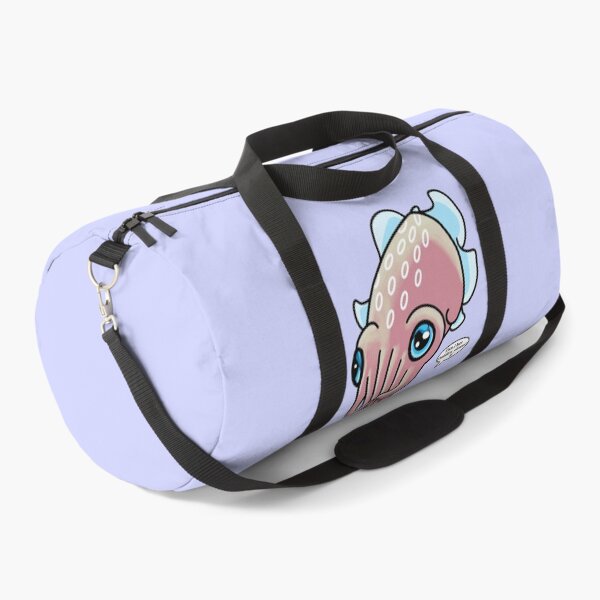 Item preview, Cuttlefish designed and sold by Saprya.