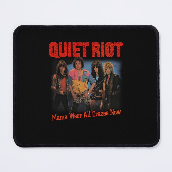 Item preview, Best Of All Time Retro Band designed and sold by Galactic-Sketch.