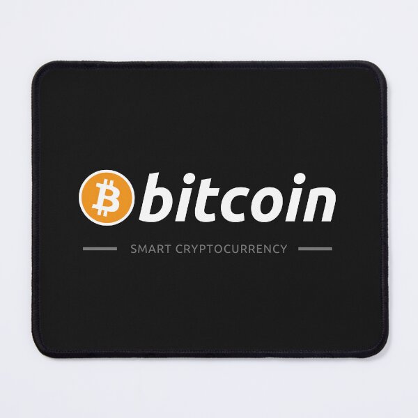 Item preview, Bitcoin smart cryptocurrency designed and sold by idy-zone.