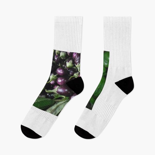 Item preview, A photo of groceries like vegetables. designed and sold by Jamesk82.