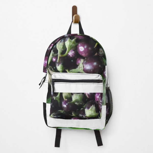 Item preview, A photo of groceries like vegetables. designed and sold by Jamesk82.