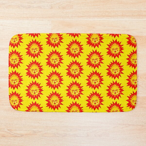 Item preview, Sleeping Sun 6 designed and sold by FiANiXArt.