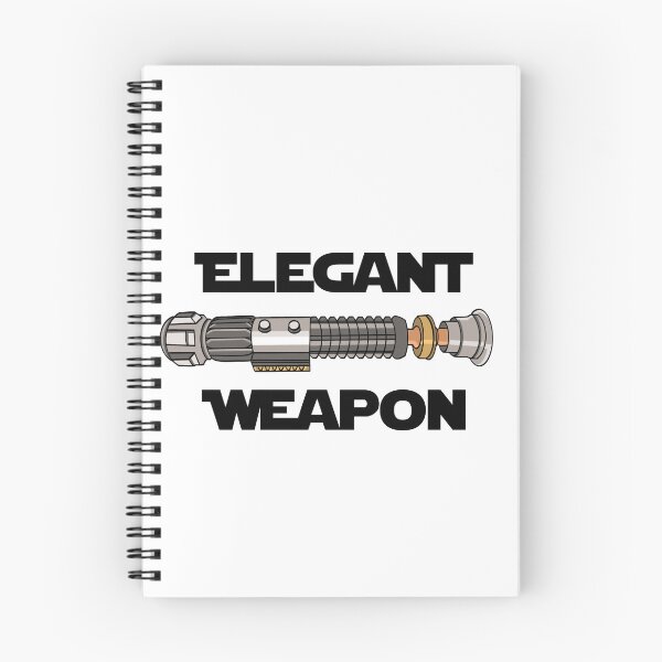 Item preview, Obi Wan’s Saber designed and sold by 2609designs.