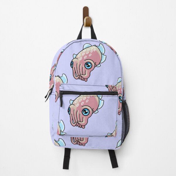 Item preview, Cuttlefish no text designed and sold by Saprya.