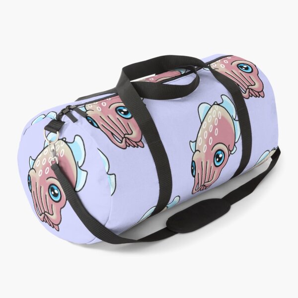 Item preview, Cuttlefish no text designed and sold by Saprya.