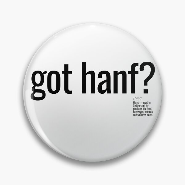 Item preview, got hemp? designed and sold by nature. electrified..