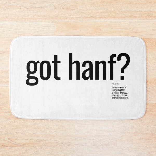 Item preview, got hemp? designed and sold by nature. electrified..