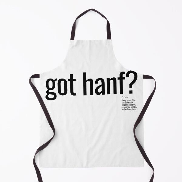Item preview, got hemp? designed and sold by nature. electrified..