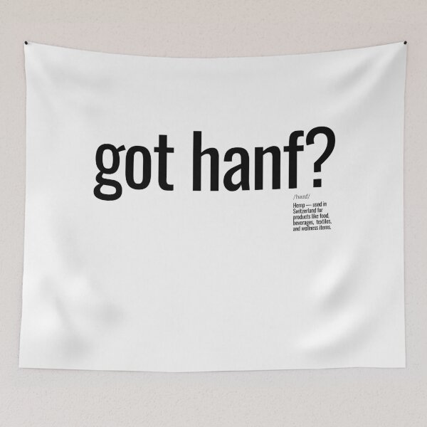 Item preview, got hemp? designed and sold by nature. electrified..