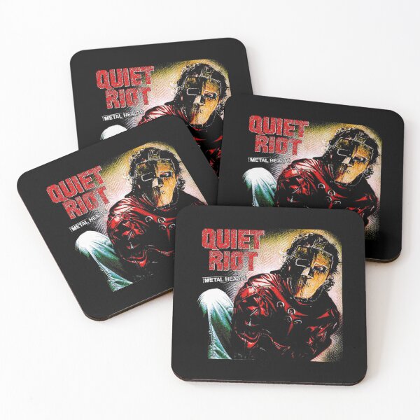 Item preview, Retro Metal Band 90s designed and sold by Galactic-Sketch.