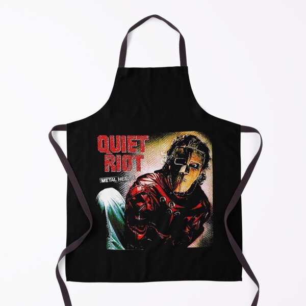 Item preview, Retro Metal Band 90s designed and sold by Galactic-Sketch.