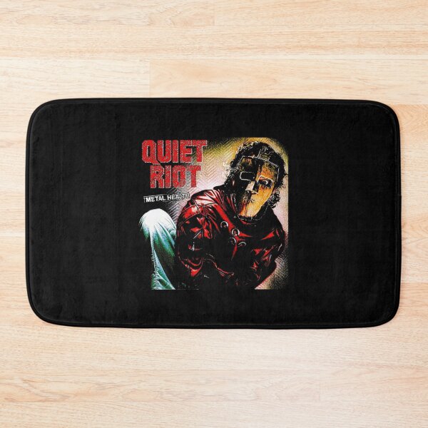 Item preview, Retro Metal Band 90s designed and sold by Galactic-Sketch.