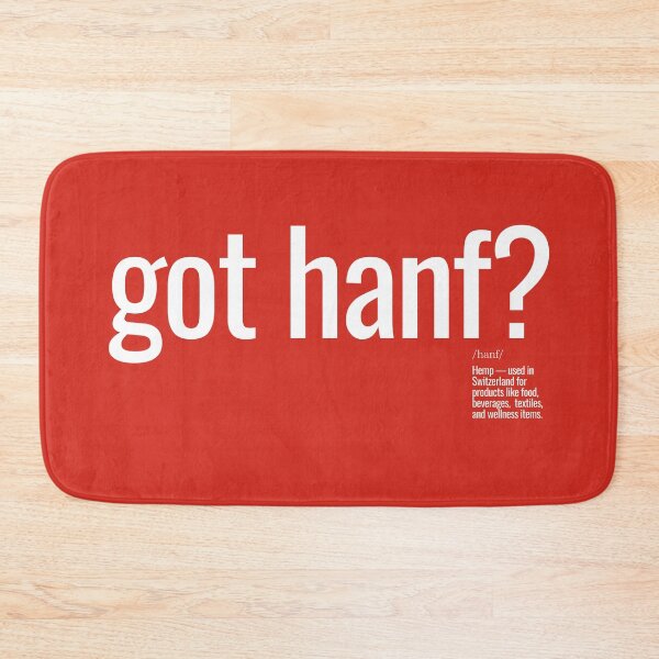 Item preview, got hemp? designed and sold by nature. electrified..