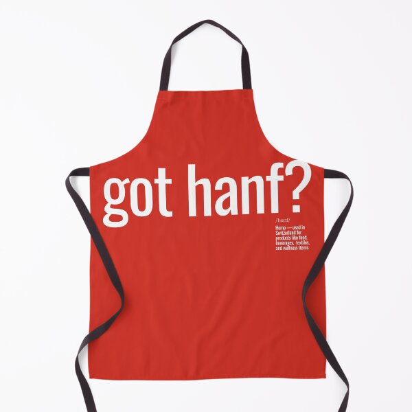 Item preview, got hemp? designed and sold by nature. electrified..