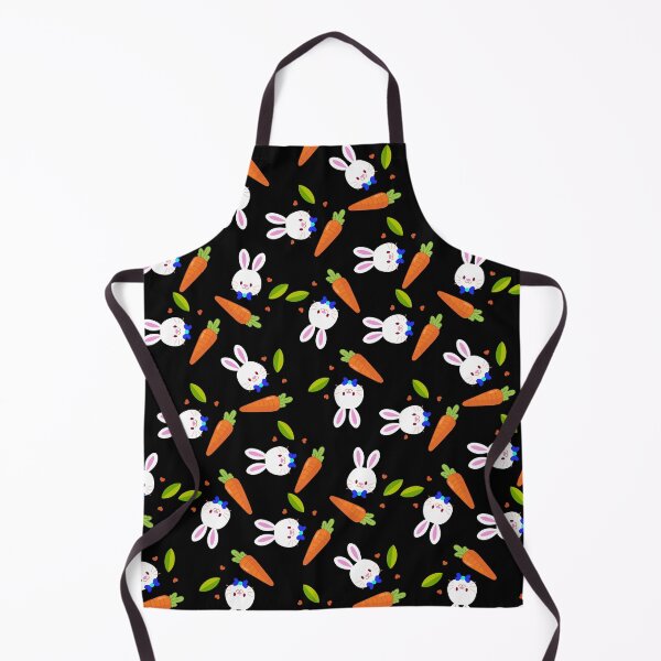 Item preview, Be Hoppy designed and sold by CocoBell Official.