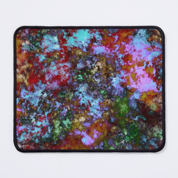 Item preview, So quick and easy designed and sold by Keith Mills.
