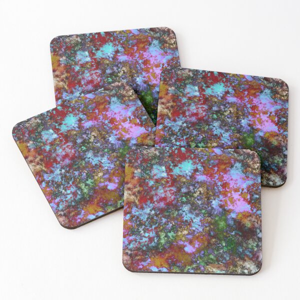 Item preview, So quick and easy designed and sold by Keith Mills.