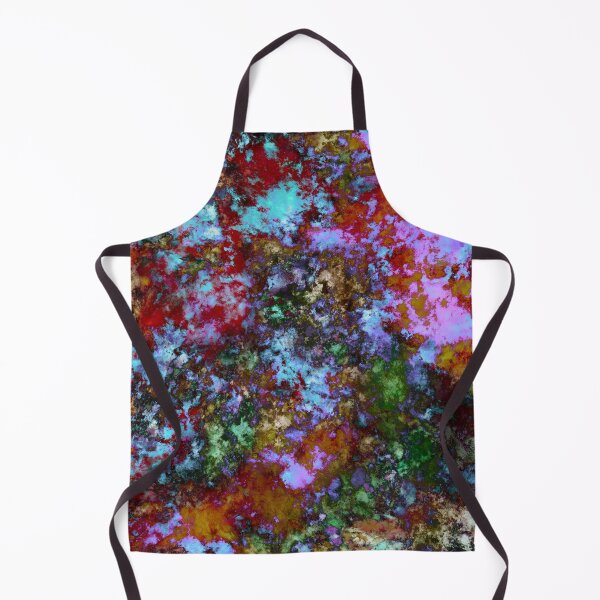 Item preview, So quick and easy designed and sold by Keith Mills.