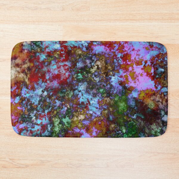 Item preview, So quick and easy designed and sold by Keith Mills.