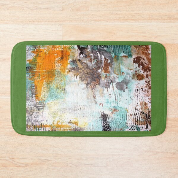 Item preview, parte de la obra ,,For you " designed and sold by Adrianastroe.