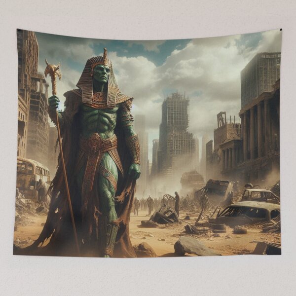 Item preview, Apocalypse designed and sold by RaF71PrO.
